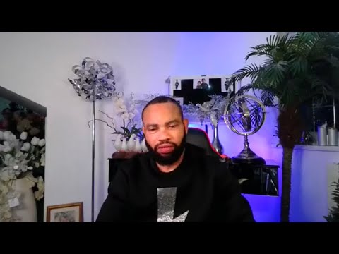 Sir samuel - don t give up. текст песни бруно. донт гив ап. донт гив ап песня. Don t give up песня.