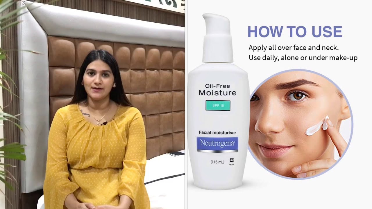 Dermatologist products for oily skin oily skin care