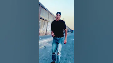تيك توك ع مهرجان أخطر عنتيل 