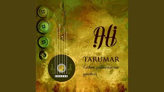 Anlat Turnam