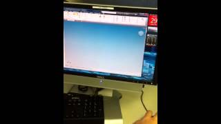 Inventor Problem