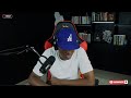 RESET #118 | Escala De Campañas En Meta Ads