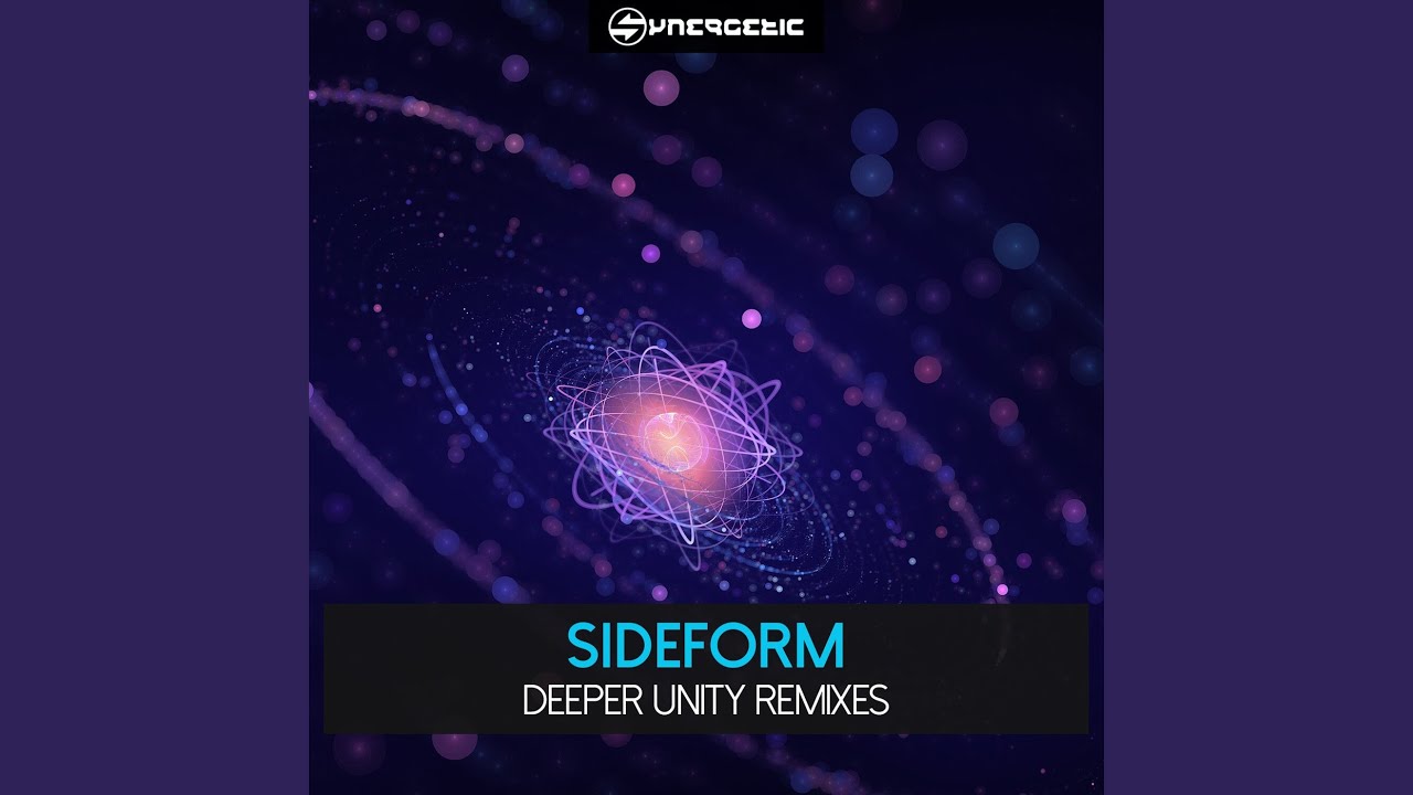 Guarda Deeper Unity (Protoactive Remix) su YouTube Guarda Deeper Unity (Protoactive Remix) su YouTube