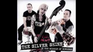 The Silver shine - Tainted love chords