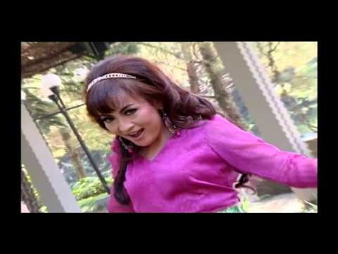 DEWI AZKIYA -TUMHAREMA | KLIP PARAHYANGAN | BANDUNG TV