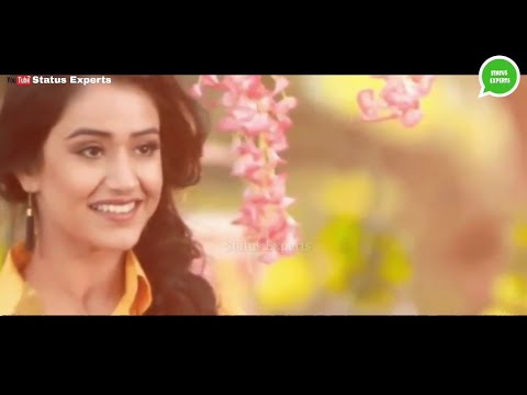 dil-ibadat---romentic-whatsapp-status-❣❣-|-status-experts