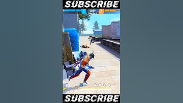 IMPOSSIBLE 🍷🗿#freefire #short #video #one tap #trending #awm #gaming💻💥