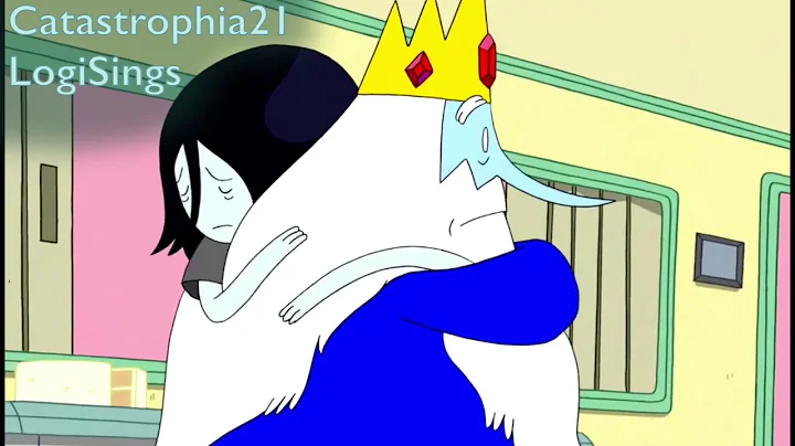 Remember You Cover || Catastrophia21 and LogiSings