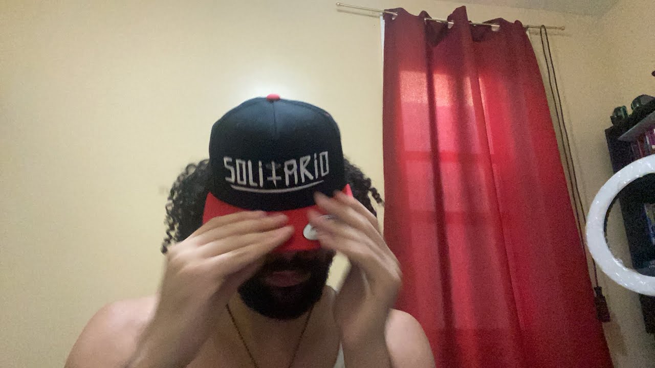 [REACCIÓN] AL2 FREESTYLE CON DJ SCUFF