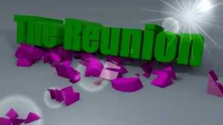 SES '92 Reunion teaser