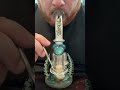 🔥🔥🔥 #710 #heady #trending #viral #shorts