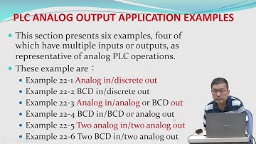 10 2 3 BCD OR MULTIBIT DATA PROCESSING