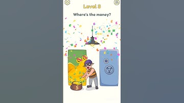 Dop 2 level 3 #shortsvideo #shorts #short