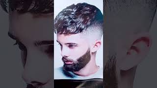 soch turmelani buladan ham zor qiladigan insontelefoni raqami 94 130 1912