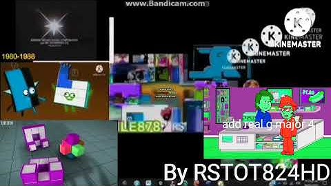 Preview 2 RSTOT824HDSTUFF V2 Effects (Preview 2 Delete Blocks Effects)^29