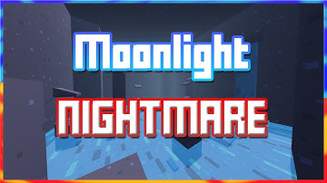 slide_moonmare Map Showcase / Completion