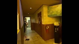 I just spent FOUR DAYS at Jeju Sauna and Spa Here s what to expect when you arrive