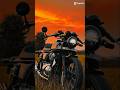 #bike#gt650