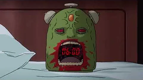 Monster Girl Episode 1 English Dub Monster Girl Episode 1 English Dub