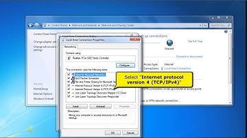WIRELESS-N HIGH POWER AP ROUTER IN WINDOWS 7 DHCP (WR-NET-026-ZI)