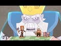 【クラクラ　アニメ】Clash-A-Rama シーズン３：ホグノーマル・アクティビティ