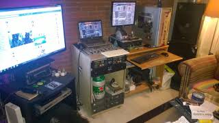 The Cars - Drive 2019 Dance Remix