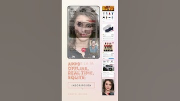 Curso de Expo / React Native