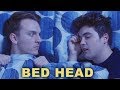 Bed Head - JACK & DEAN