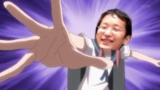 727pp