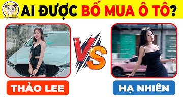 5+9 Diễn Viên Gãy TV🔥Ai Là Rich Kid Có Gia Thế Khủng?😱Sự Thật Về Các Diễn Viên Gãy TV!!! #gaytv