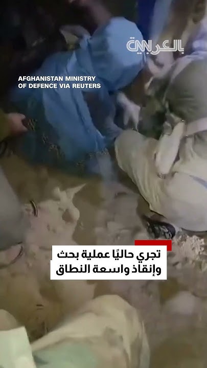   6.3   ..    
 - نشر قبل 43 دقيقة