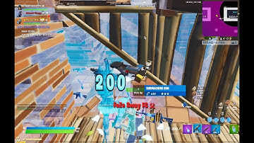 STACCIN UP 💸(ft. Faze Sway & TSM Ops)