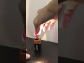 Building A simple Circuit