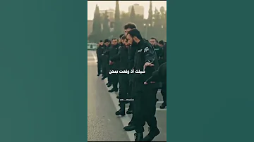 زفو سوريا عروس الكون سوريا الحرة Love اكسبلور لايك متابعه 