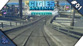 Snowfall Staffel 2 Snowfall Staffel 2