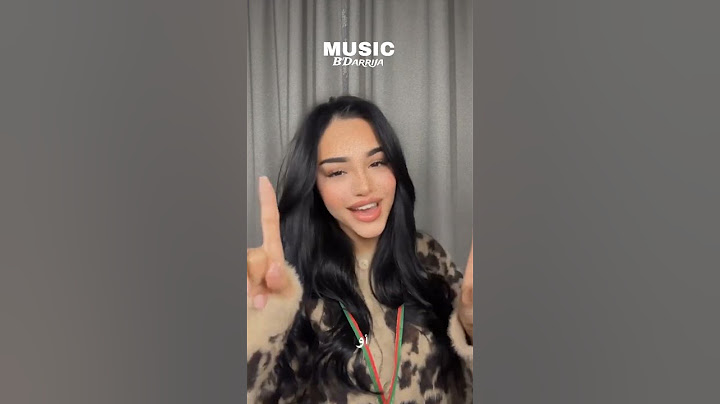 RYM || New snippet Midaliya