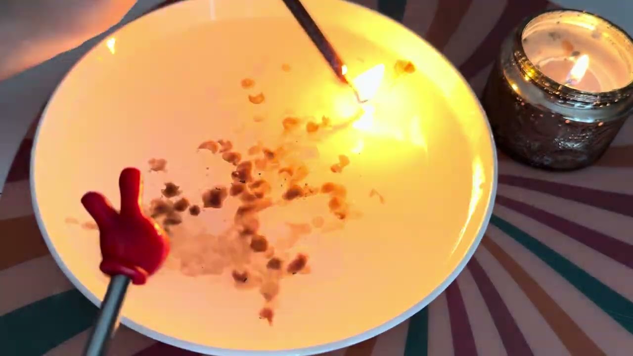 🆘💯Какая Сила За Вами Стоит‼️