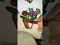  drawing art satisfying ytshorts draw colorful painting colorfulworld trending