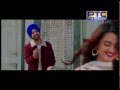 Disco Singh | Happy Birthday | Song World Premiere | Diljit Dosanjh, Surveen Chawla | 1st April 8PM