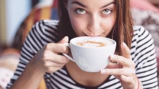 Celebrity C&M Java Juice Commercial **Coming Soon** Profile