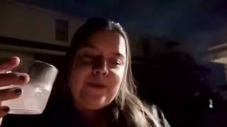 1800 Tequila Commercial