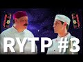 КУКУХА 3 l Кухня RYTP