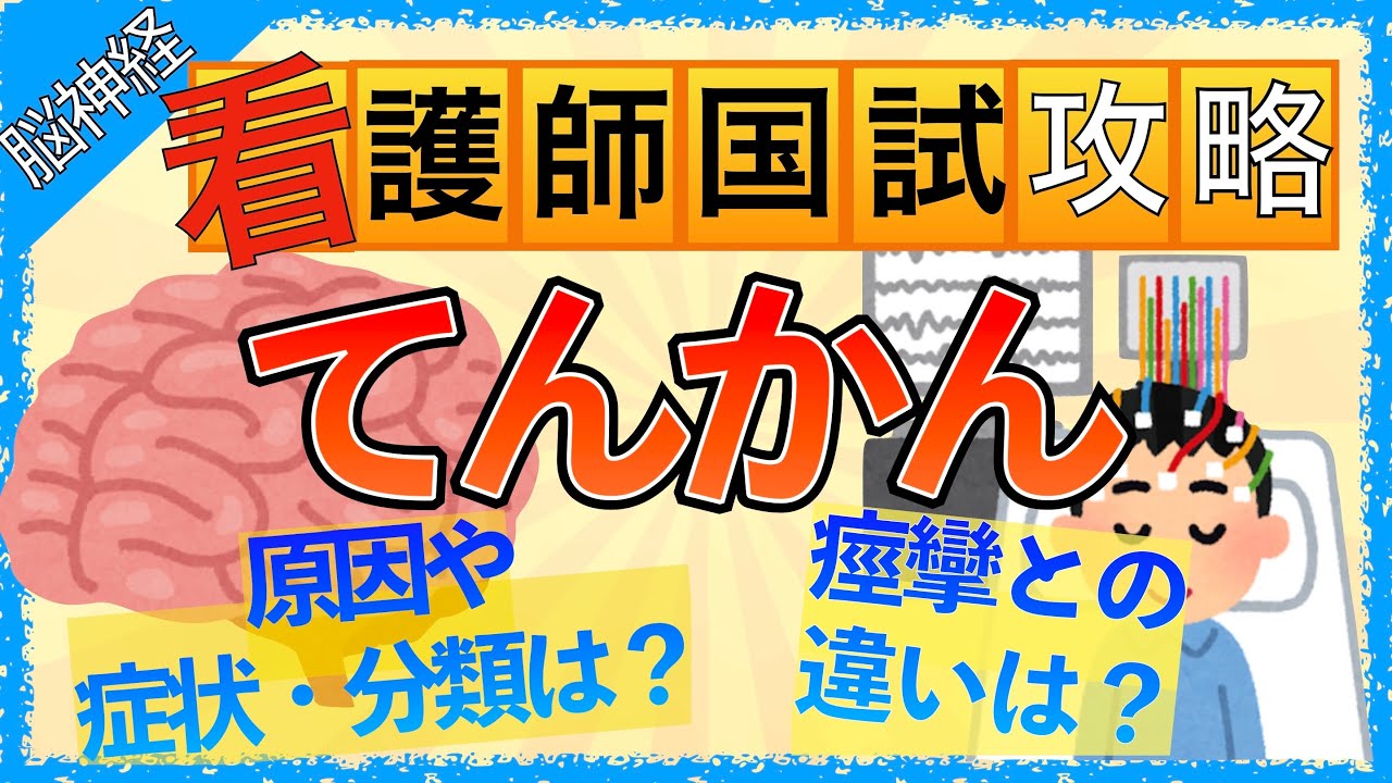 3. ダイ・グリーン