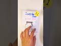 🌈$1 Inside out 2 Blindbag Unboxing asmr #asmr #unboxing #blindbag #insideout2