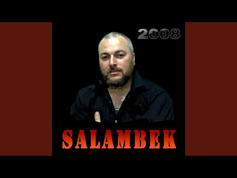 Watch Lovely Eyes on YouTube