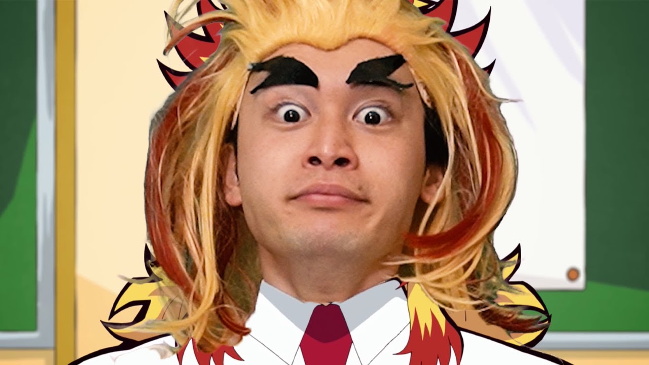 Thống Ke Video Youtube Cho アニメ 鬼滅の刃 中高一貫 キメツ学園物語 バレンタイン編 第2話 Noxinfluencer