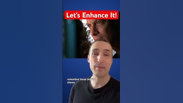 How to 16x your images! #magnific #ai #midjourney