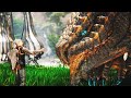 Dragon Riding Games Online