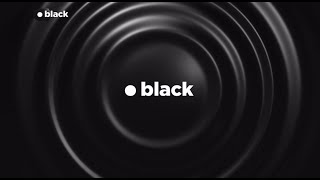 .Black Russia - Continuity April 18, 2022