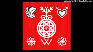 ON/OFF - Aku Jatuh Cinta (Karya H. Agus Riyanto S.Sos MM)